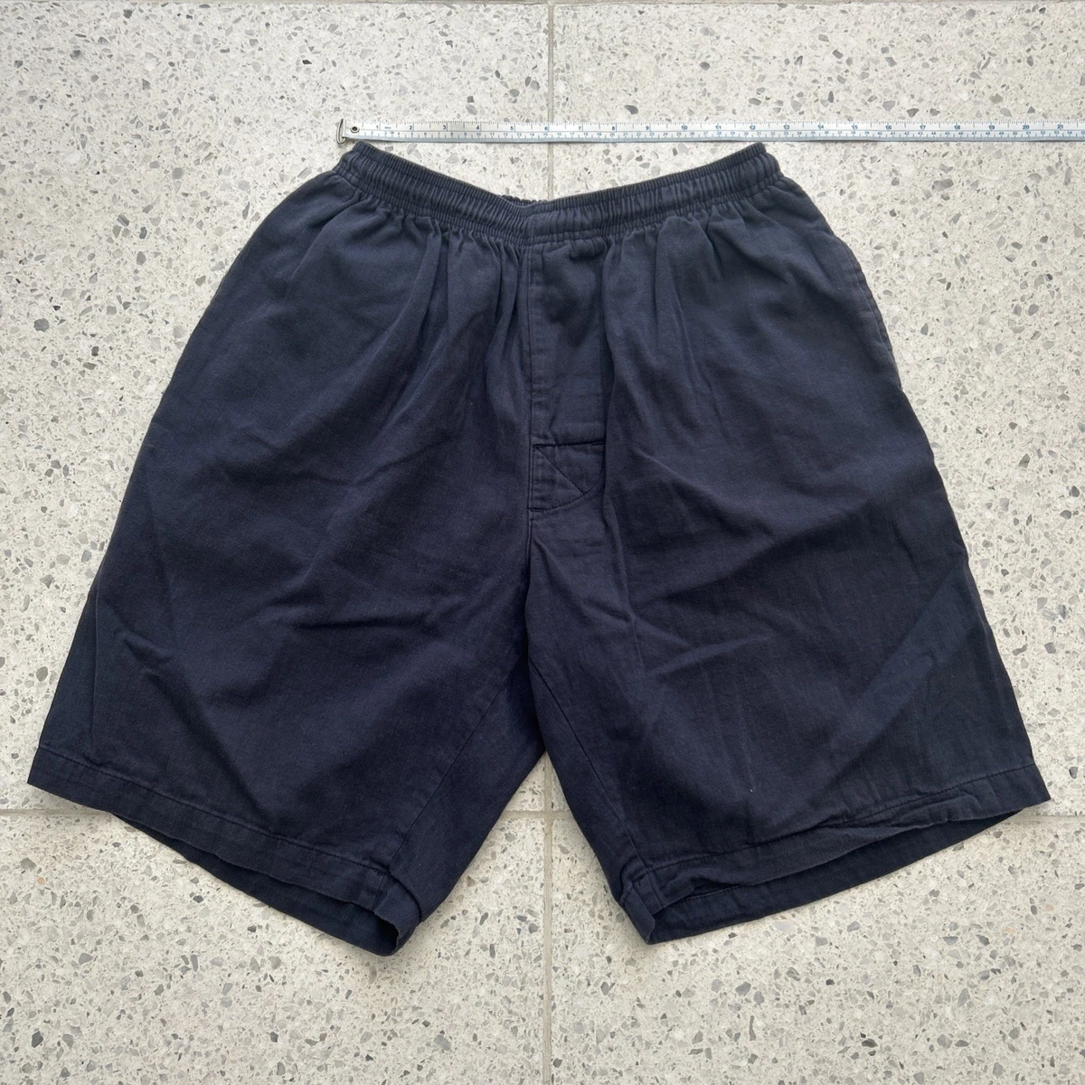 Stussy Blue Shorts for Men for sale | eBay