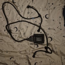 TDI-Tuning CRTD4 BT Bluetooth