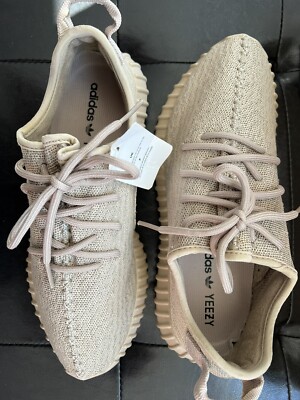 adidas gazelle silver green womens Adidas Yeezy Boost 350 V1 Oxford Tan – archangelauthentics
