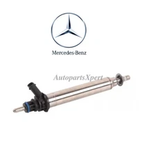 A-256-070-56-00 for Mercedes-Benz E350 E63 AMG ML350 S550 100% OEM Fuel Injector