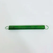  PAI ESP-8829 ACCELERATOR SPRING 6IN END TO END /58AX241, 58AX127, 25106548