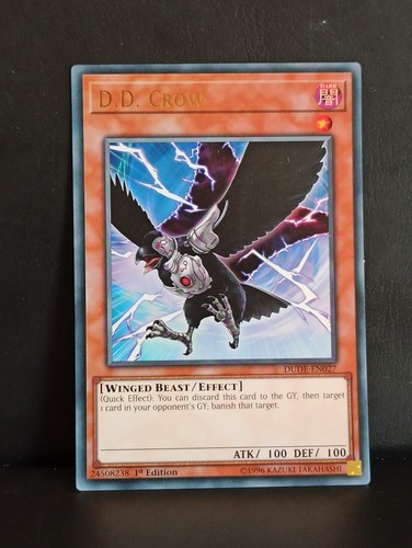 Yu-Gi-Oh Generation Force 1st Edition Booster Box | DA Card World