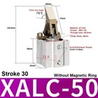 Foto 14 di 22