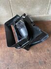<!--F#f_0-->VB VC VH COMMODORE HEATER BOX A/C CAP CASE FAN INTAKE SHROUD DUCT HOLDEN SLE SS<!--F/-->