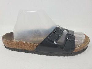 birkenstock ibiza sandals