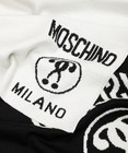 Foto 2 di 3