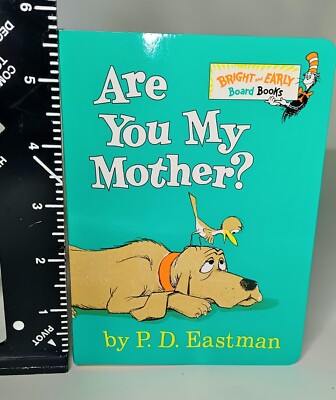 Choose title & age for price-Build lot-  Various Childrens Books NEW  AGES 0-12