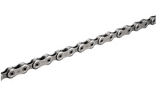 Shimano DURA-ACE XTR 12-Speed MTB Chain CN-M9100 Made in Japan