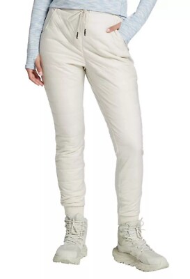 New Alpine Design Women's Drift Quilted Pants Size XXL