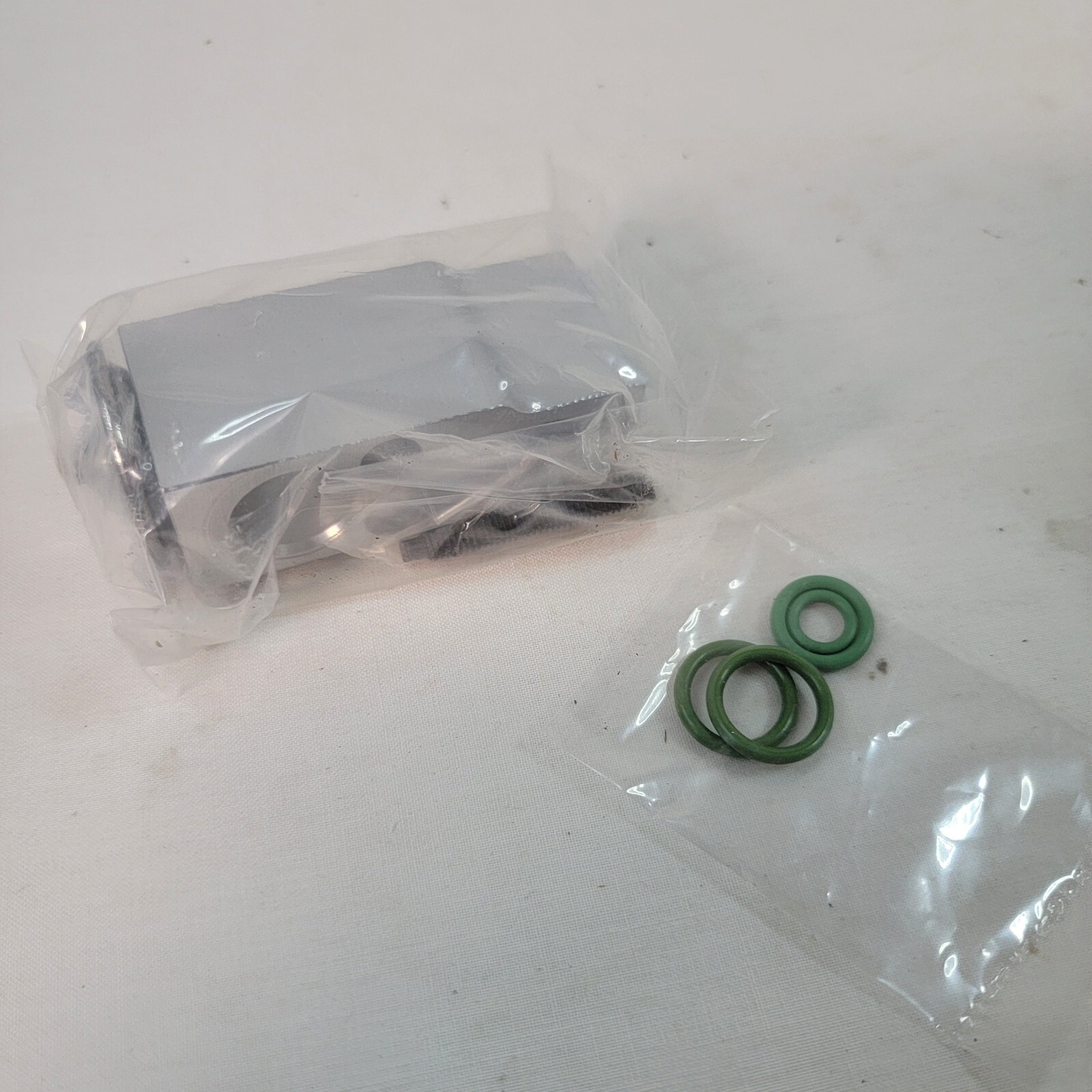 A/C Expansion Valve Murray 39345 for sale online eBay