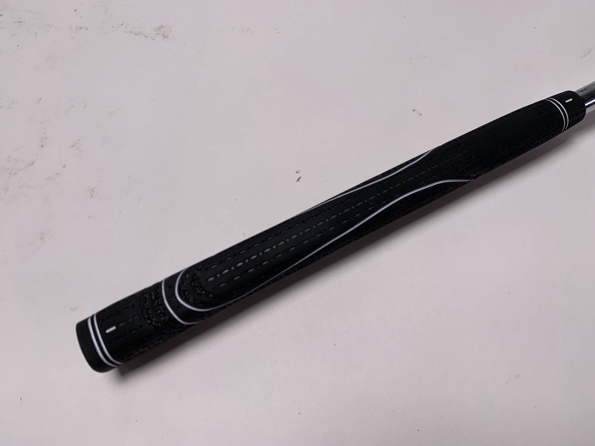 TaylorMade 2010 Rossa TP By Kiama Daytona Putter 33.5