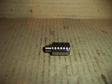 MOTO VILLA 348 EVEREST (MOTORE FV 348 E) CREMAGLIERA SPINGI DISCHI FRIZIONE