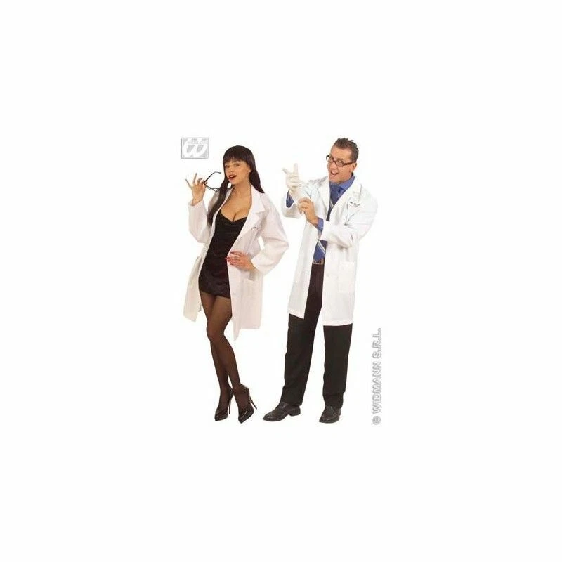 Camice sexi clearance