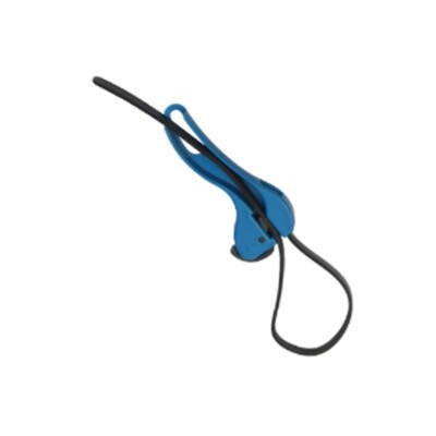 Multipurpose Belt Spanner Wrench Multifunction Straps for Tightening or