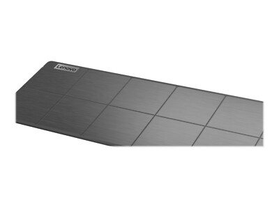 Original 4X21B84024 Lenovo Go USB-C Wireless Charging Kit 