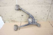 Mercedes ML W163 Querlenker Dreieckslenker hinten links unten A1633500906 !A Mercedes ML W163 Querlenker Dreieckslenker hinten links unten A1633500906 !A