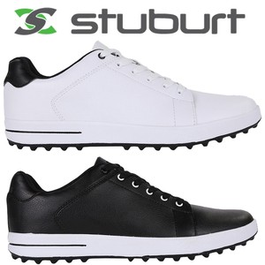 stuburt urban golf shoes