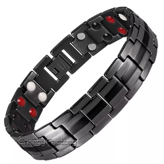 Bracelet anti hotsell radiation