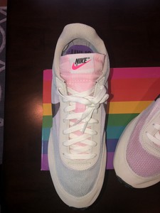 lgbtq shoes nike