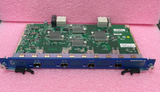 CheckPoint Acceleration Ready 10G NCM-IXM403A-CP1 Line Card