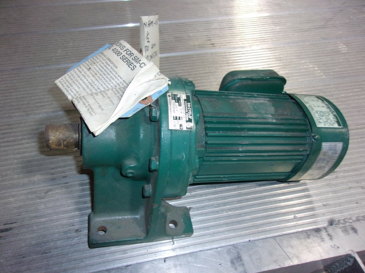 pinayn②30.5㎏ Datamate Mix-Tek Horiz. M80-5L11205M5-02-333-00-000 - Harwin