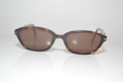 Brighton Women’s Tortoise Sunglasses The Look of Love 5017 Brighton | Accessories | Brighton Womens Tortoise Sunglasses  main image 4
