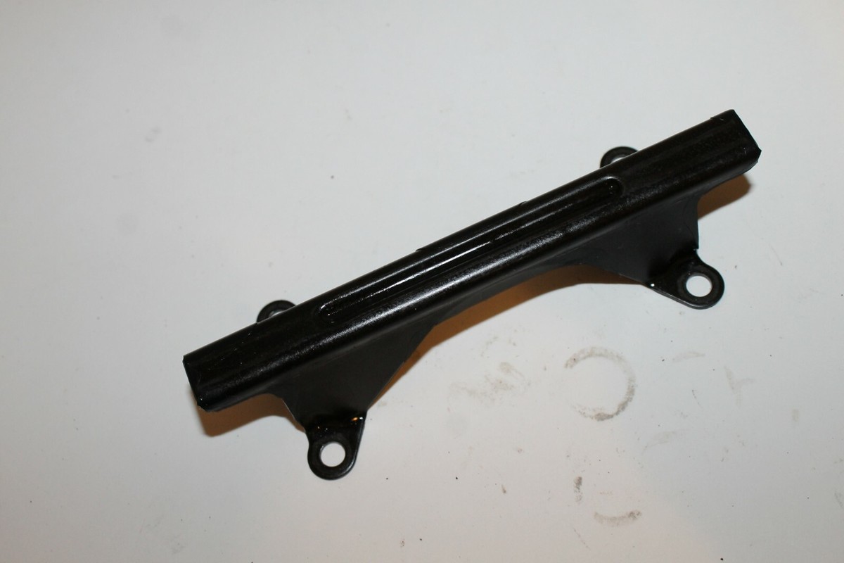 1994 - 2009 Kawasaki Ninja EX500 Engine Upper Cam Chain Guide