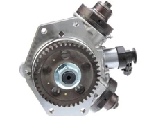 For Chevrolet Silverado 3500 HD Diesel Fuel Injector Pump Bosch 11123HGFC