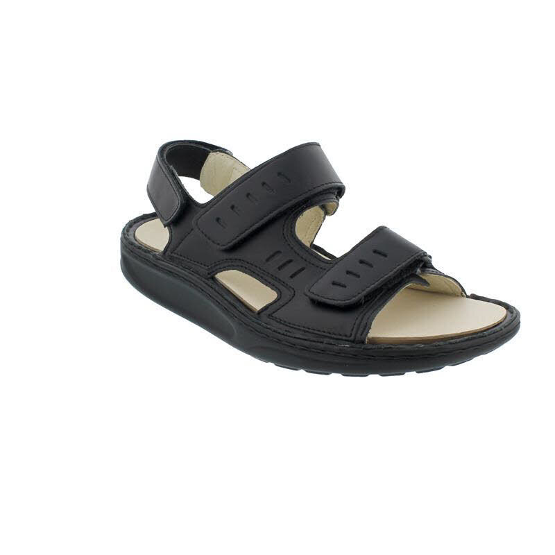 Waldl Ufer WaldlÃ¤ufer Boots Waldl Ufer WaldlÃ¤ufer Sandalen