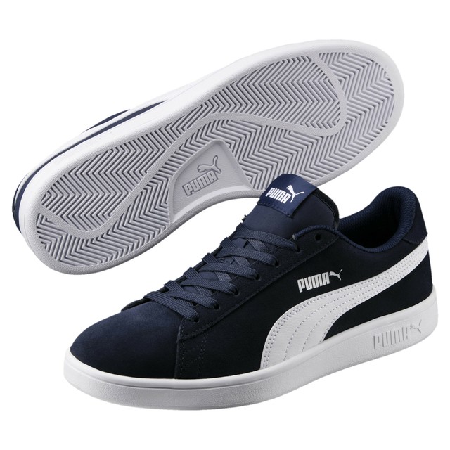 puma smash v2 precio