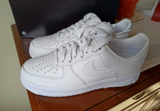 scarpe nike uomo 42 air force 