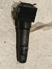 Commodo Mitsubishi SPACE STAR