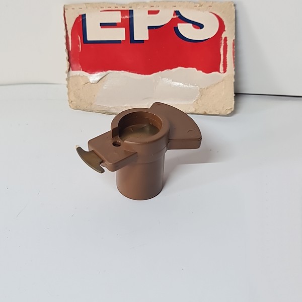 Spazzola Verteiler ZüNdung CitroëN Axel - Renault 14 - 11 Eps 593733-image