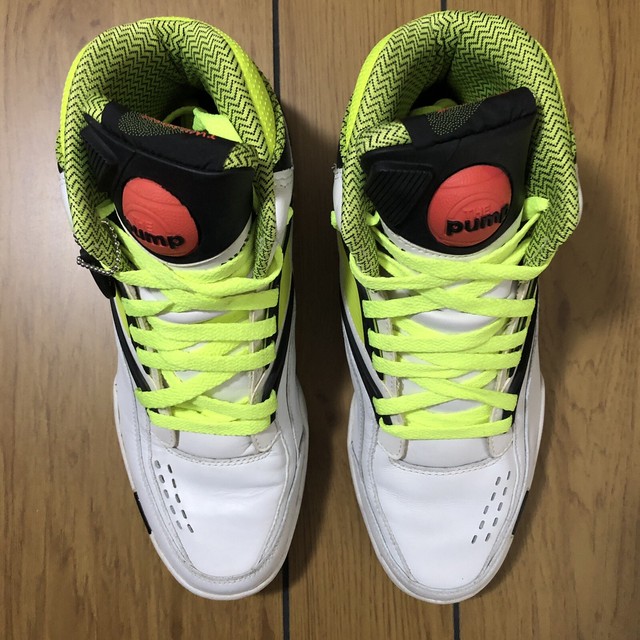 leopard print d orsay flats