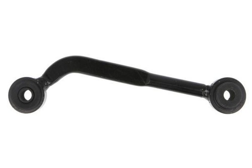 Kraft Automotive Stabilisator Strebe 4306502 - Vorderachse Koppelstange M10x1.5