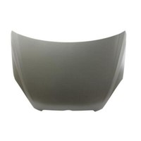 Motorhaube Haube FüR Hyundai Accent III MC