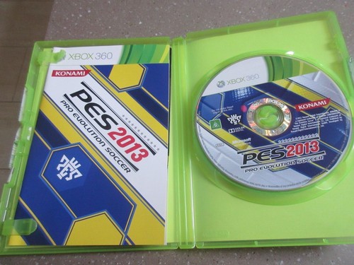 Xbox 360 Games Very Good Condition Tested Working Multi Listing - Picture 93 of 222