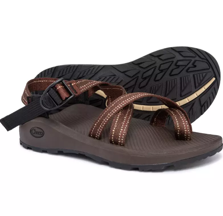 Men's z shop cloud 2 chacos
