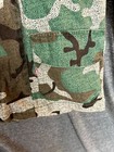 Bild 7 von 12