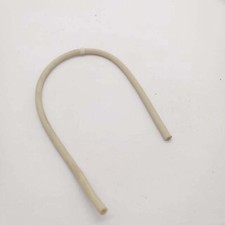 Ink Tube Fits For Epson M1100 M201 M205 M1120 M2118 M1108 M1128 M2128 M2110 M105