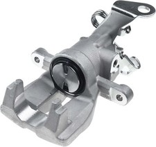 1xBremssattel Bremszange Hinten Links für Alfa Romeo Mito 955 Baujahr 2008-2018