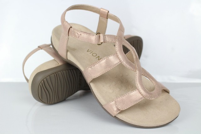 vionic jodie sandals