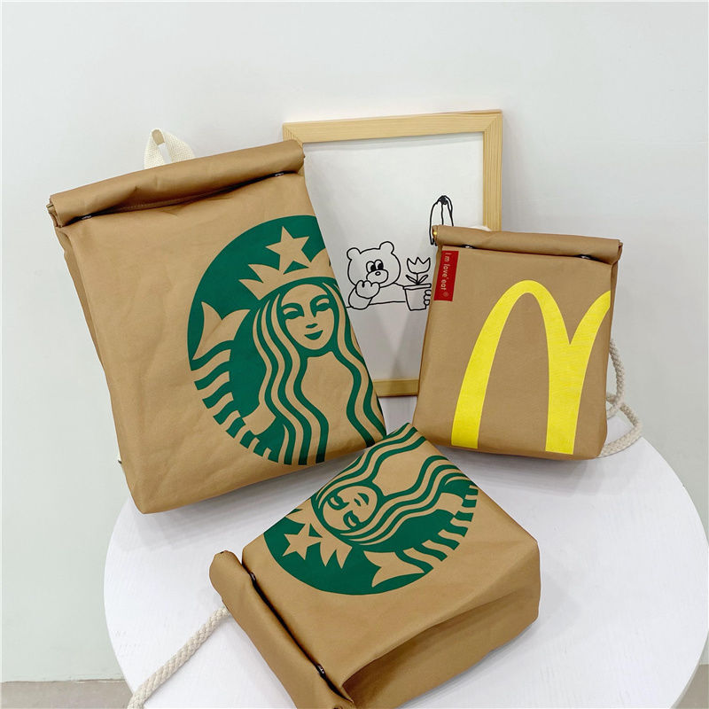 バッグ Starbucks Philippines Bags STARBUCKS PHILIPPINES 2024 TOTE BAG SKU #11151928 Brand New