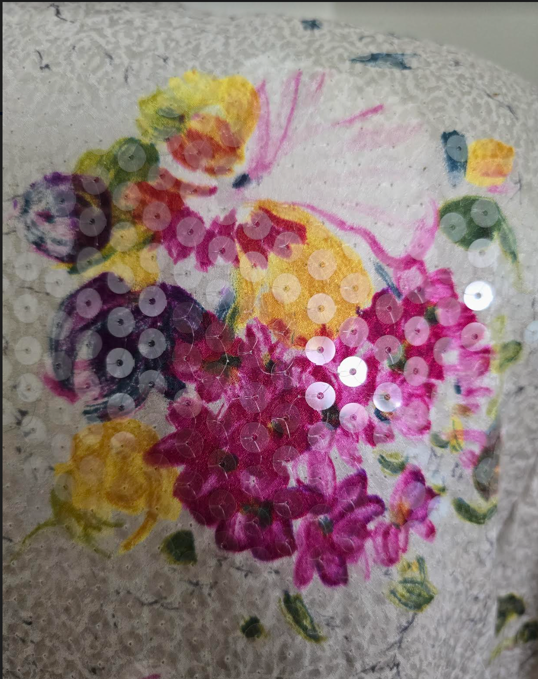Picture 2 of 8