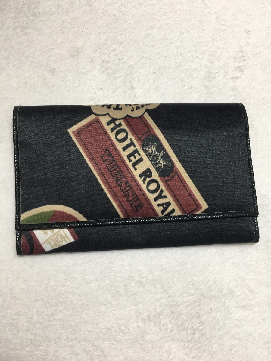 jean paul wallet