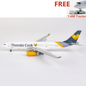 thomas cook toy