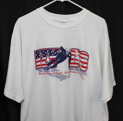 【GRAILZ】GRZ SPEED TEAM GRAPHIC T-SHIRT [WHITE] GRAILZ Grz Speed Team Graphic T-shirts- Black