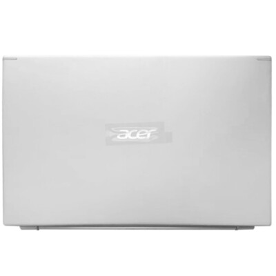 New For Acer Aspire 5 A515-56 A515-56G A515-56T LCD Back Cover/Front Bezel Cover