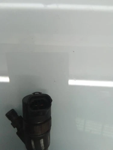 3380027900 Inyector para HYUNDAI GETZ (TB) * 1227182 - Imagen 1 de 3
