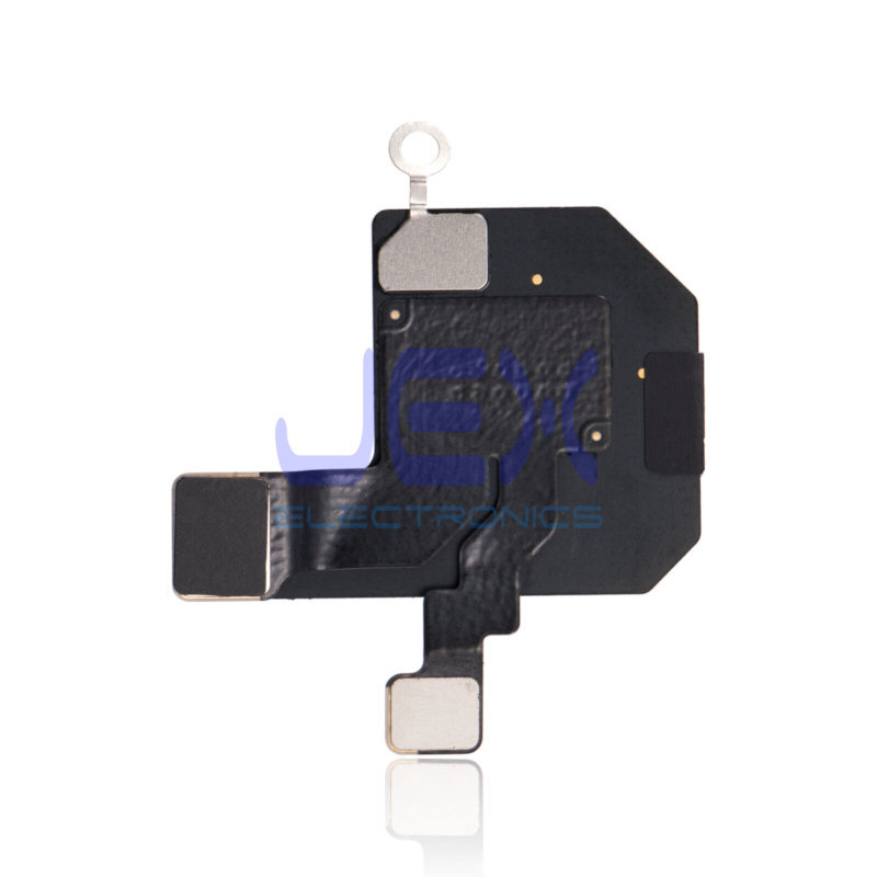 iPhone6s GPS セット GPS Signal Antenna Flex Ribbon Cable for Iphone 13 Mini/Pro